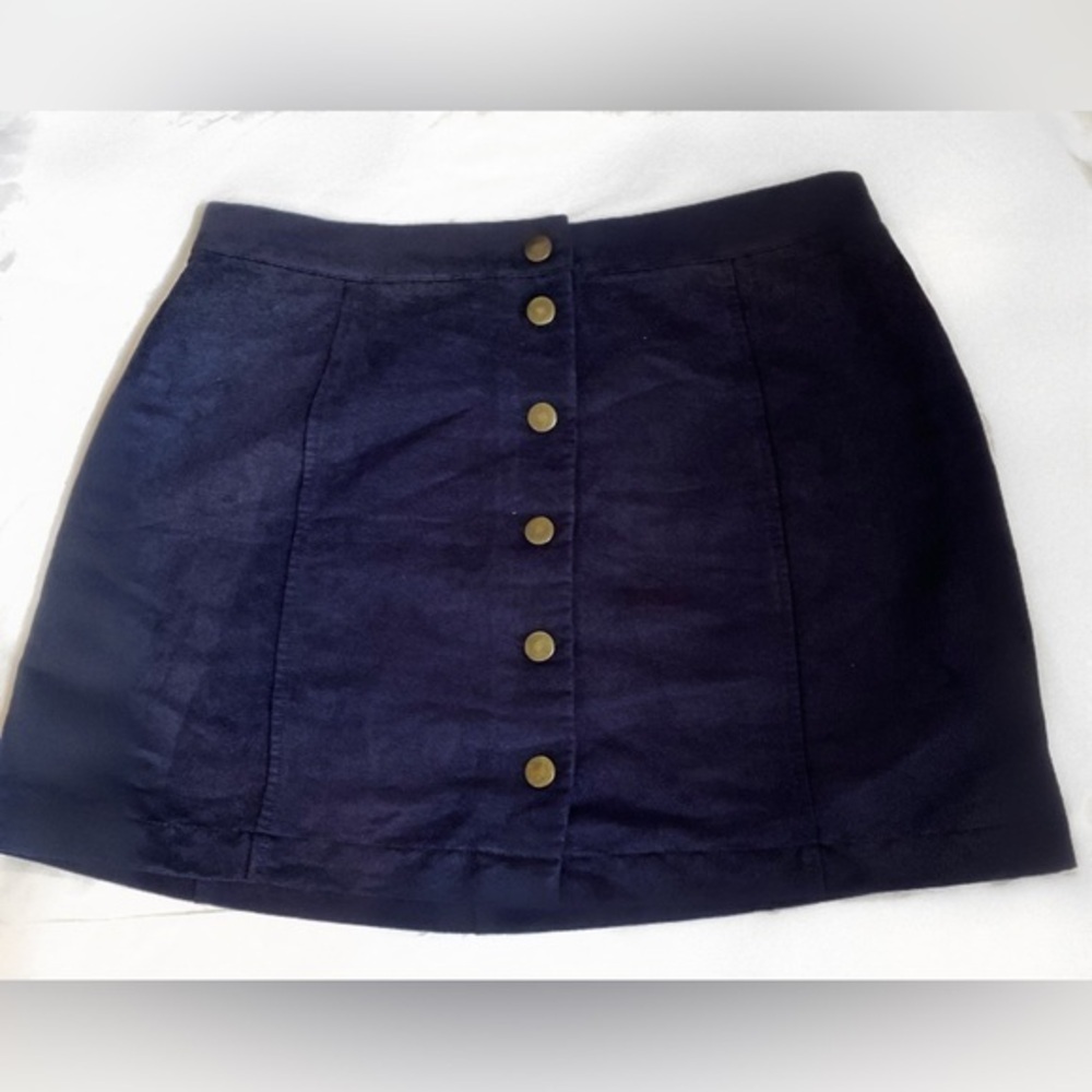 Old navy size 8 skirt